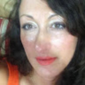 Meet your Posher, Anastasia